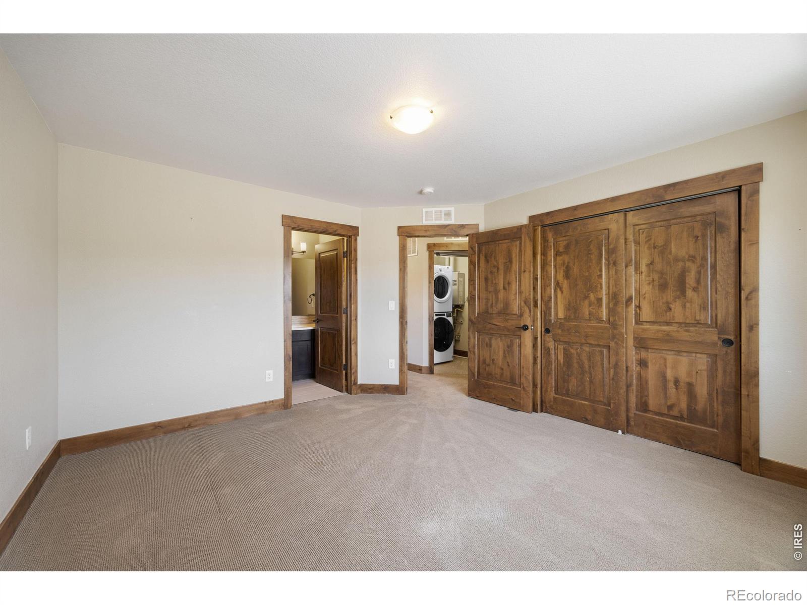 875 Baum Street Fort Collins CO 80524
