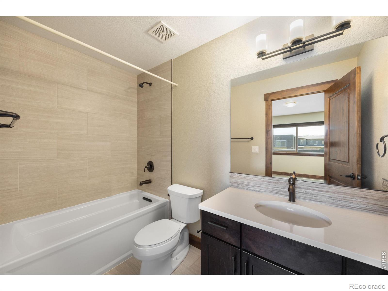 875 Baum Street Fort Collins CO 80524