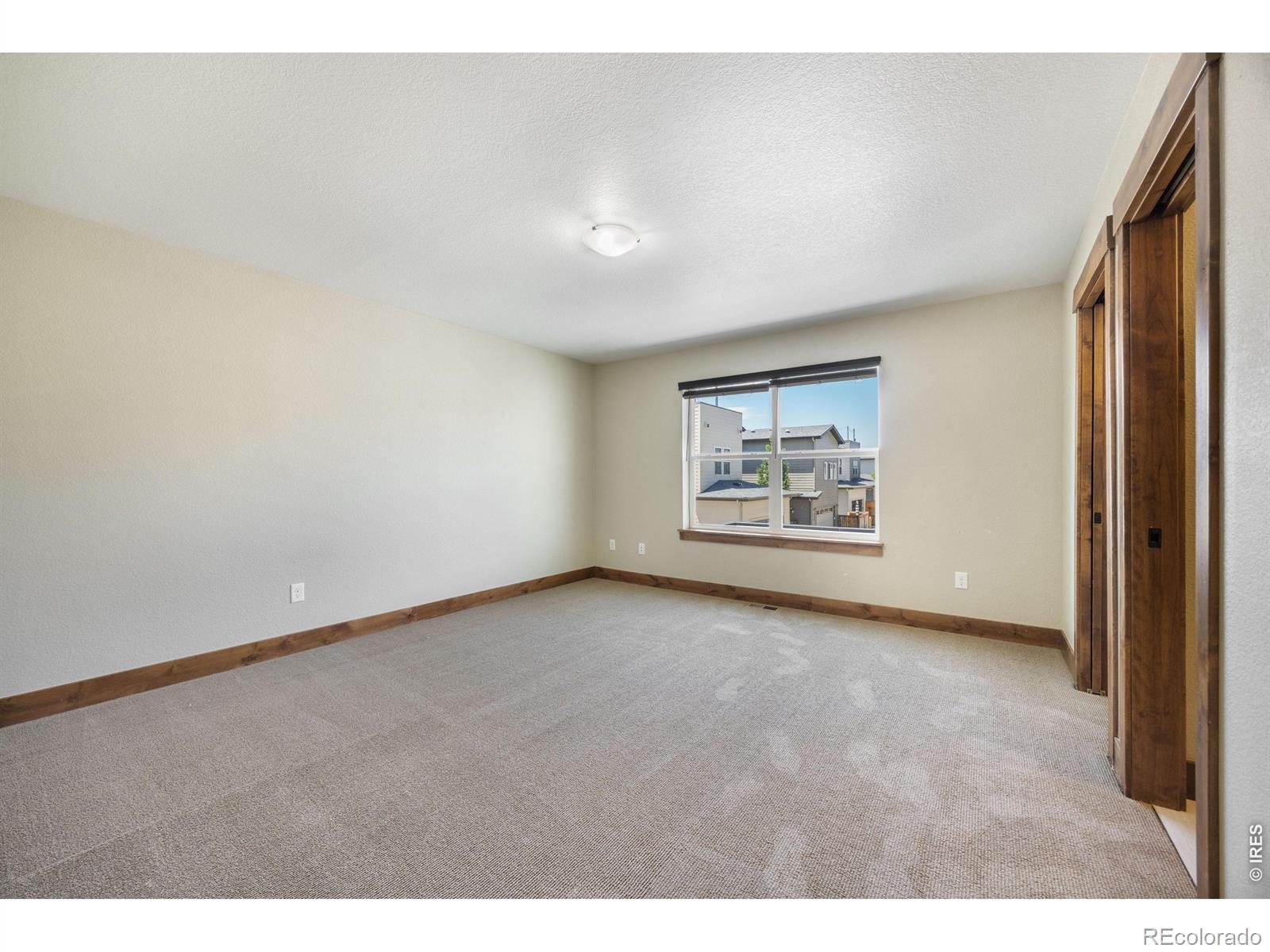 875 Baum Street Fort Collins CO 80524