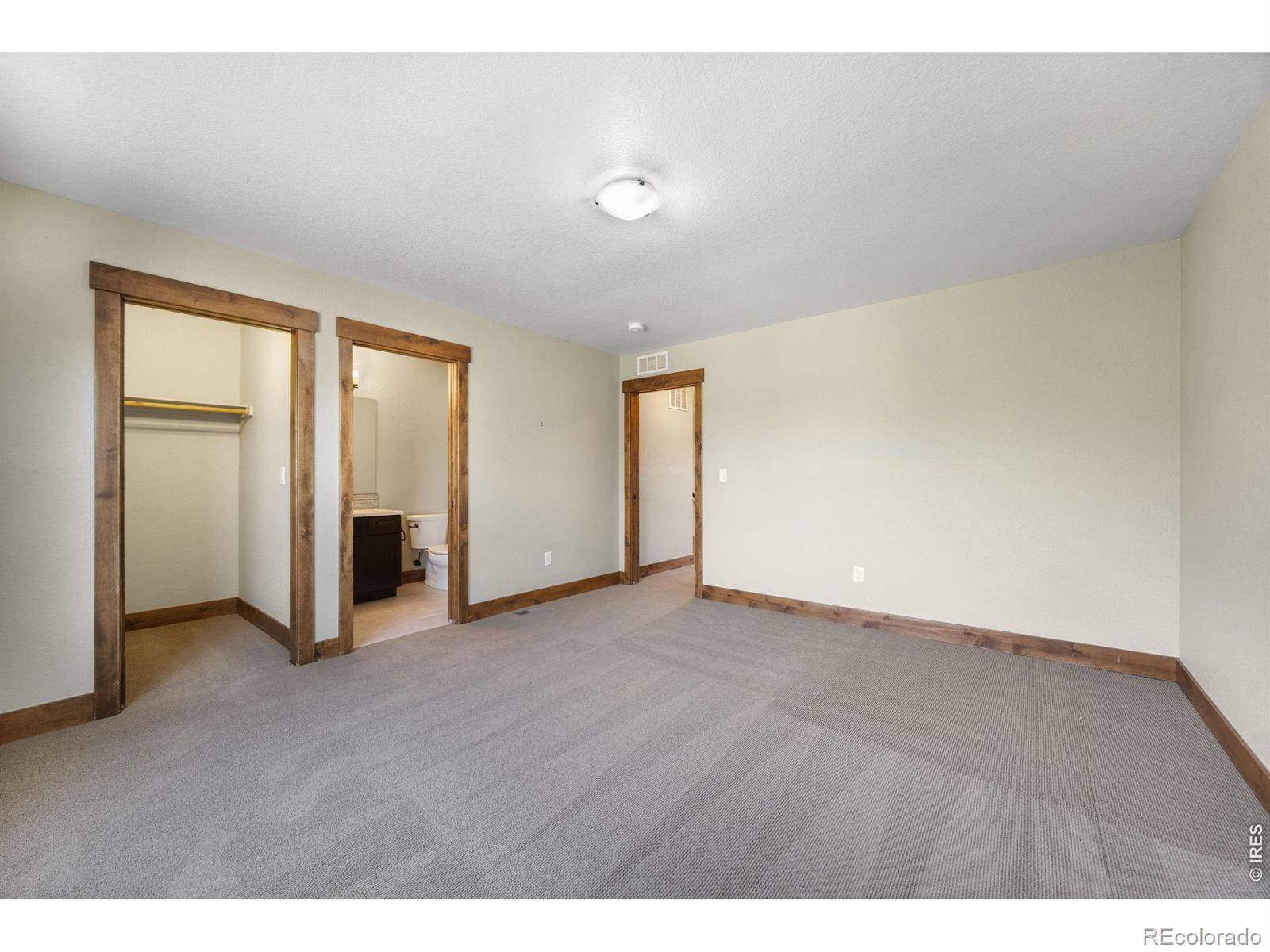 875 Baum Street Fort Collins CO 80524
