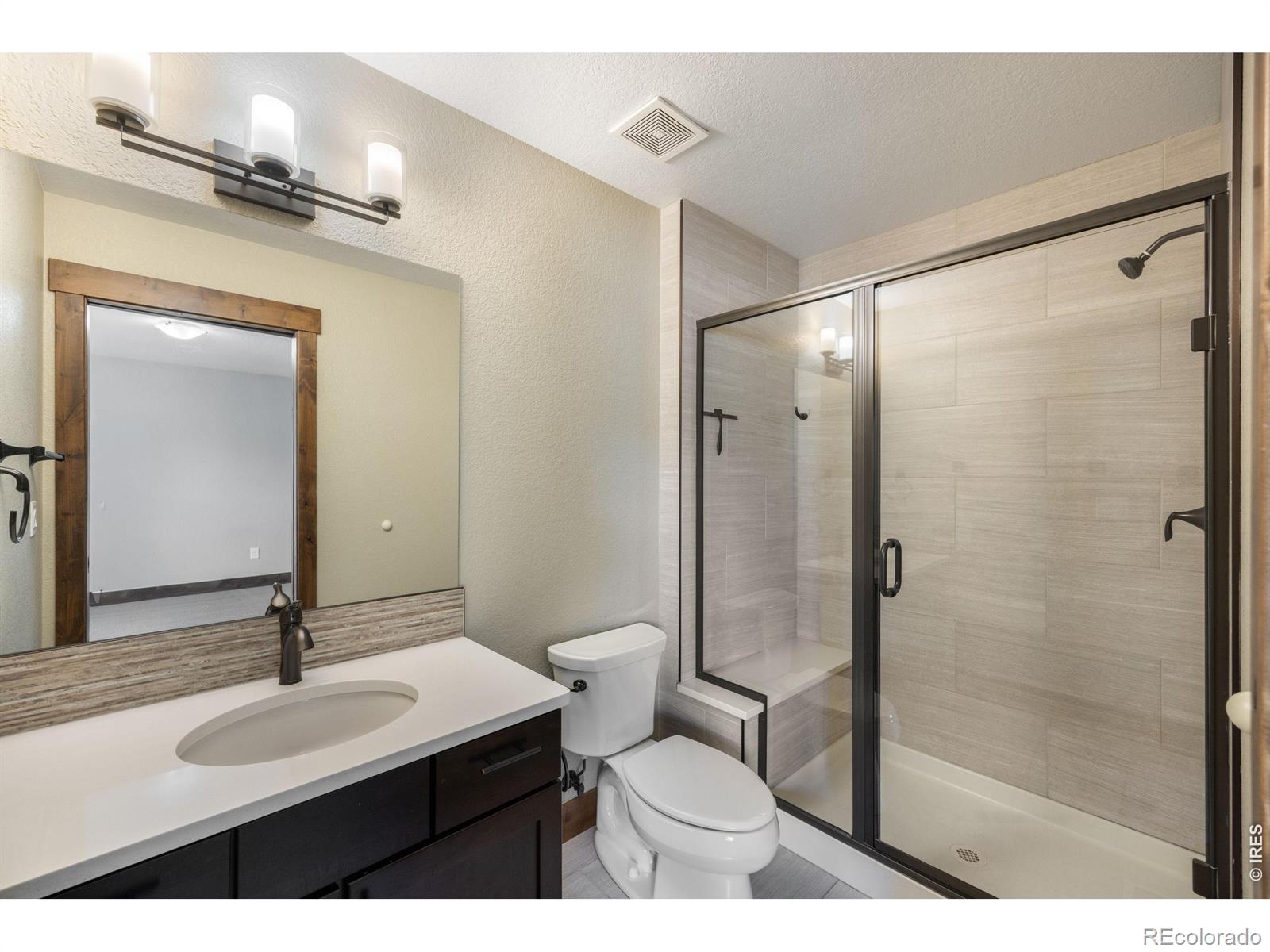 875 Baum Street Fort Collins CO 80524