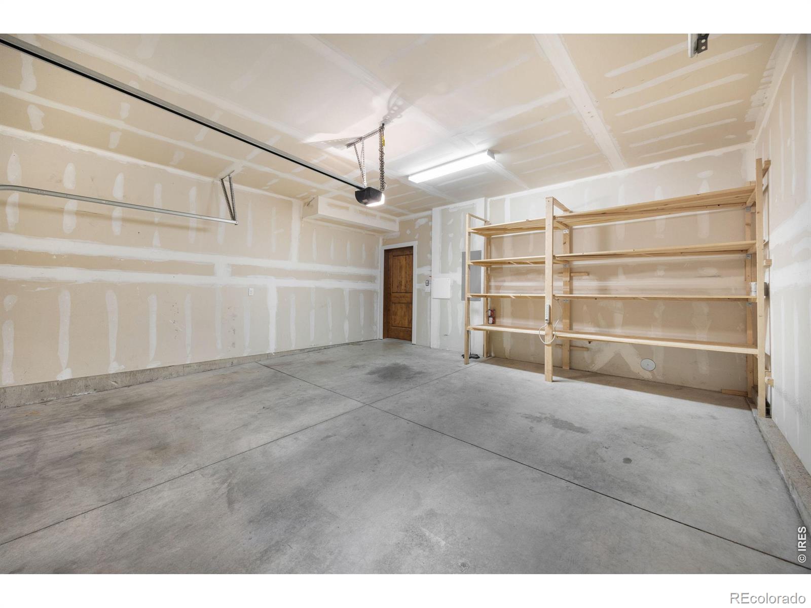 875 Baum Street Fort Collins CO 80524