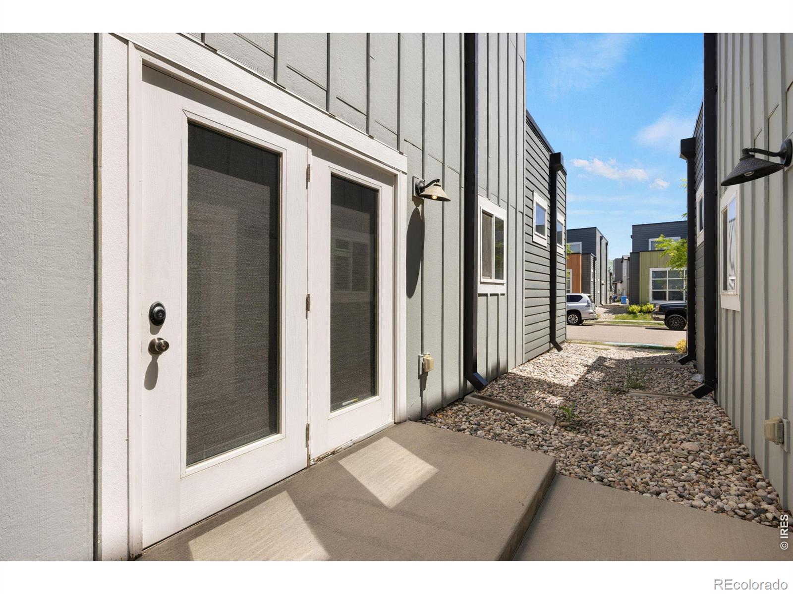 875 Baum Street Fort Collins CO 80524
