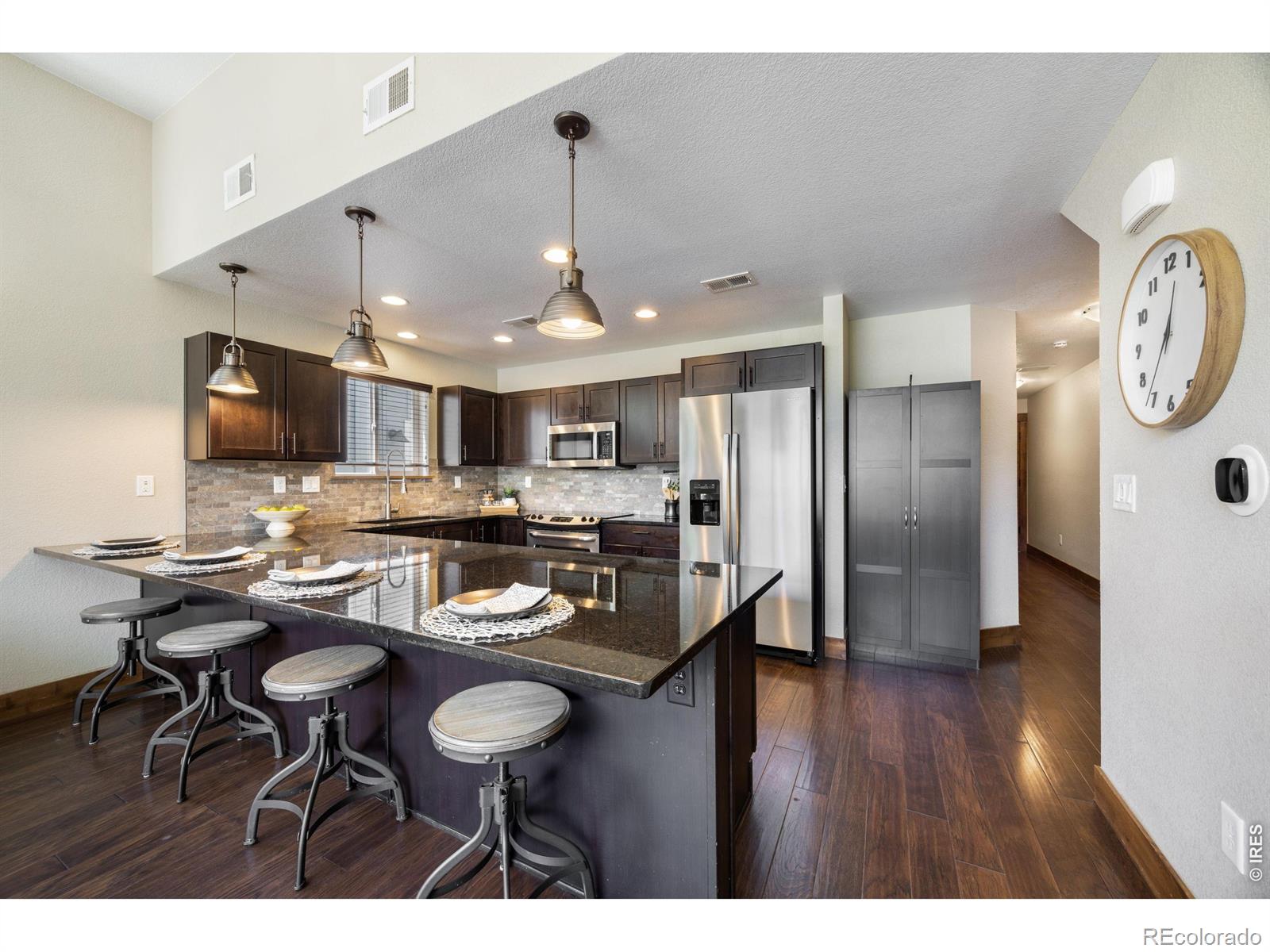 875 Baum Street Fort Collins CO 80524