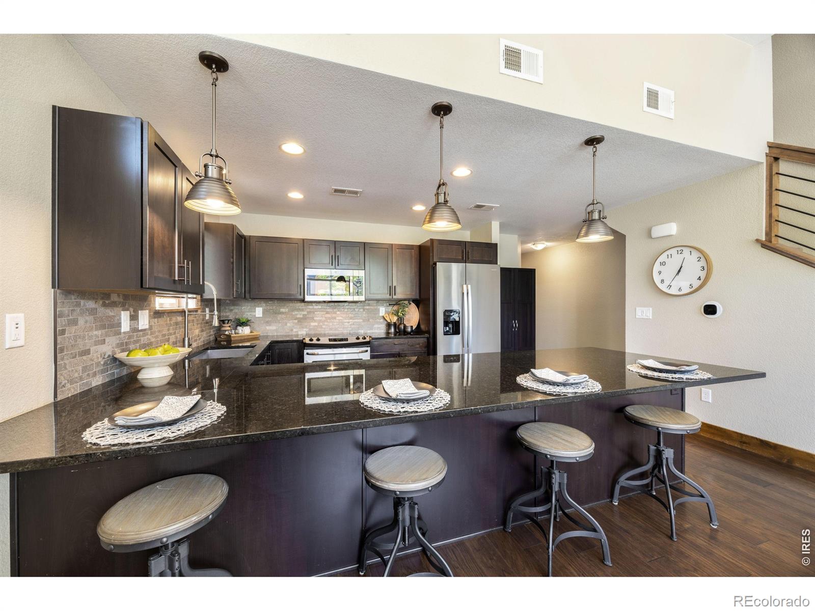 875 Baum Street Fort Collins CO 80524