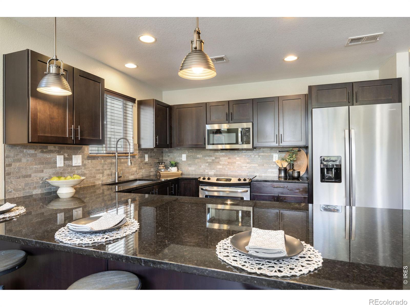 875 Baum Street Fort Collins CO 80524