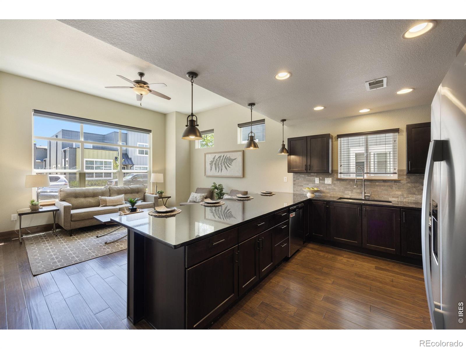 875 Baum Street Fort Collins CO 80524