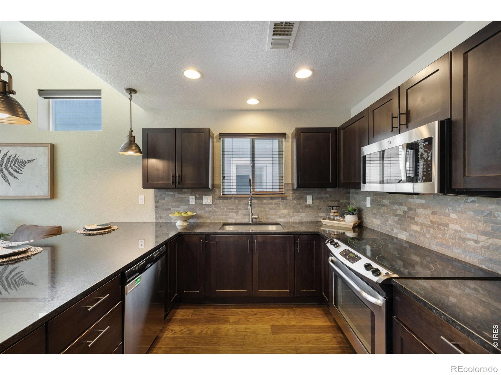 875 Baum Street Fort Collins CO 80524
