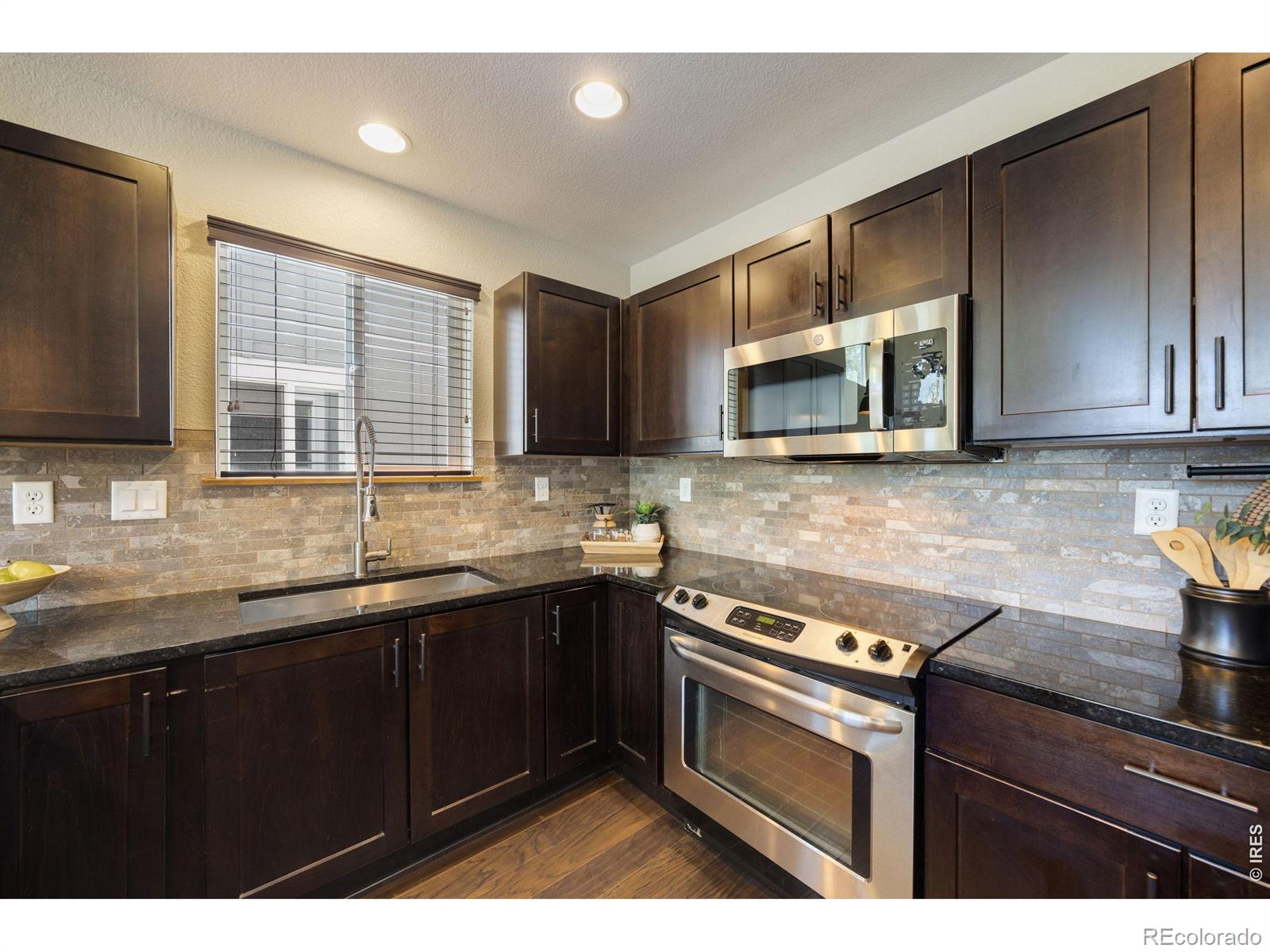 875 Baum Street Fort Collins CO 80524