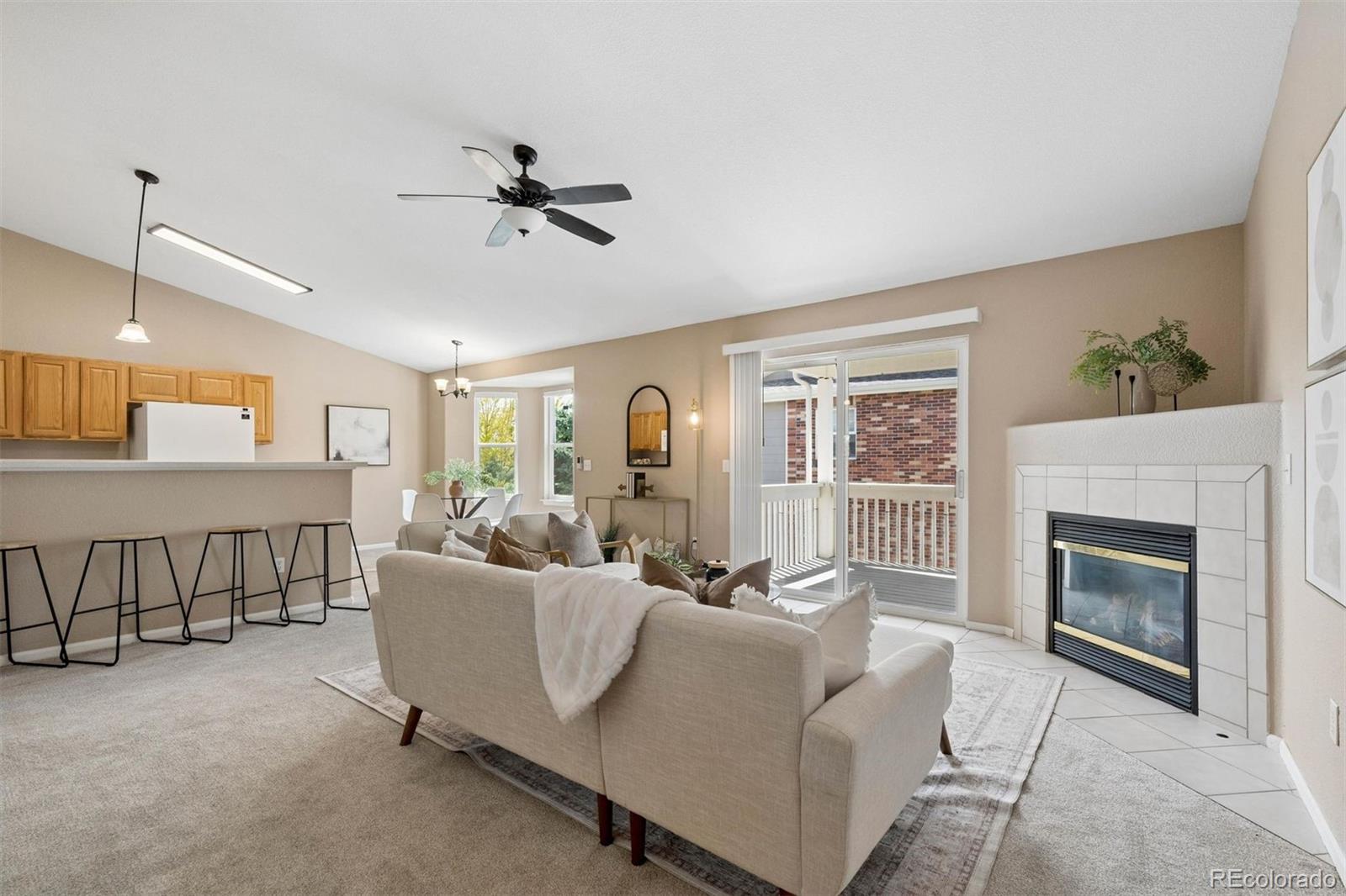 11640 W 62nd Place Arvada CO 80004
