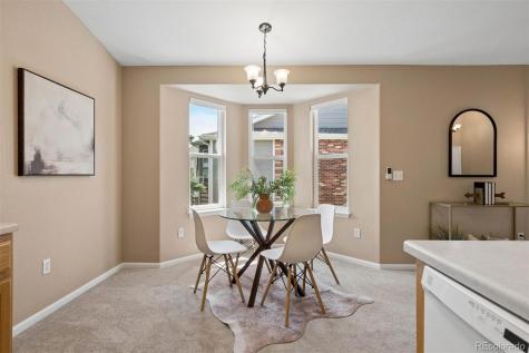 11640 W 62nd Place Arvada CO 80004