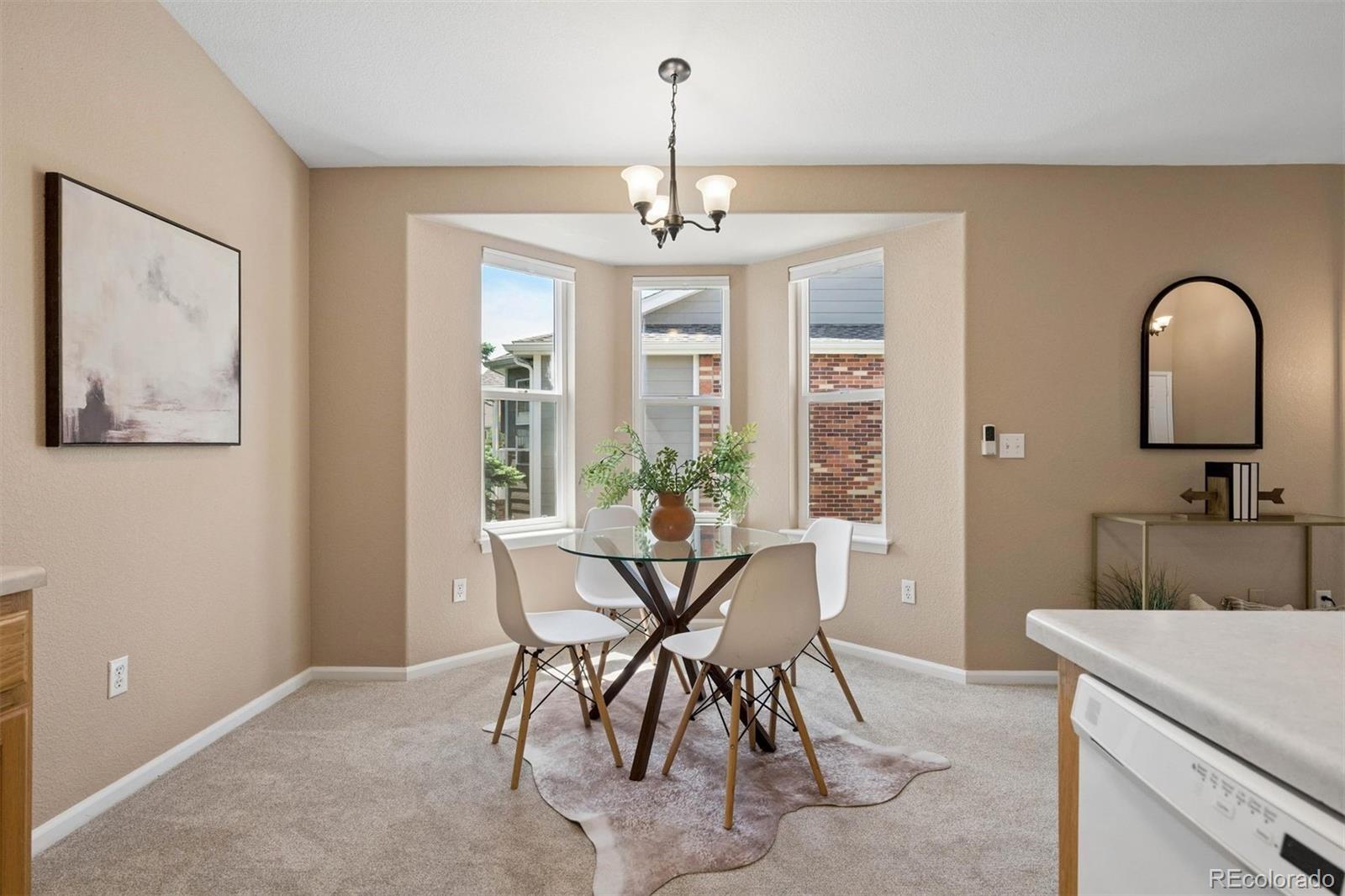 11640 W 62nd Place Arvada CO 80004