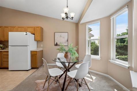 11640 W 62nd Place Arvada CO 80004