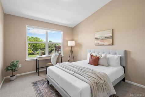 11640 W 62nd Place Arvada CO 80004