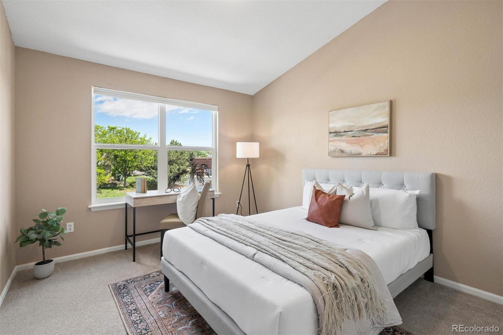 11640 W 62nd Place Arvada CO 80004