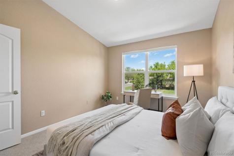 11640 W 62nd Place Arvada CO 80004