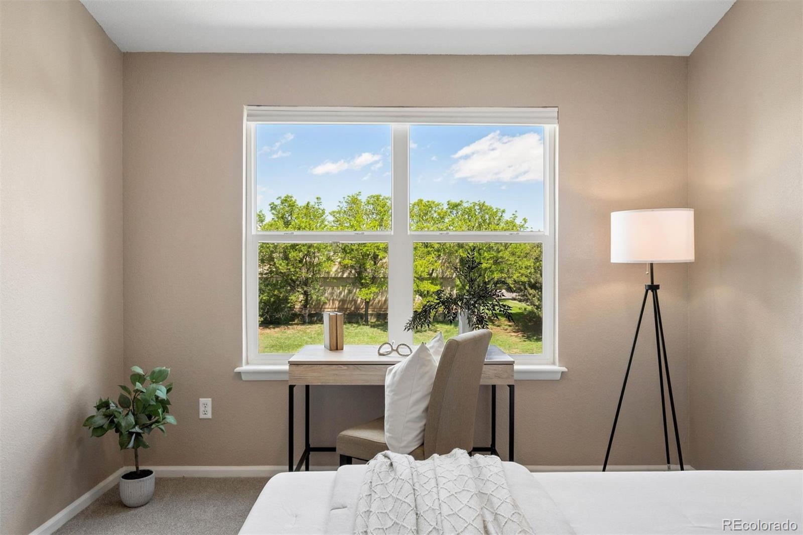 11640 W 62nd Place Arvada CO 80004
