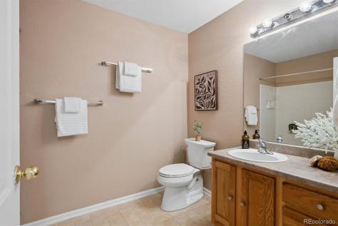 11640 W 62nd Place Arvada CO 80004