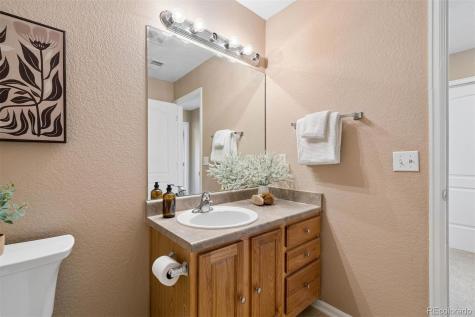 11640 W 62nd Place Arvada CO 80004