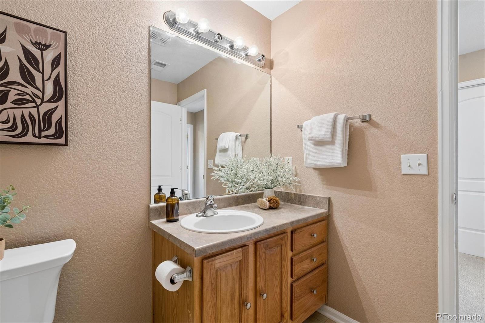 11640 W 62nd Place Arvada CO 80004