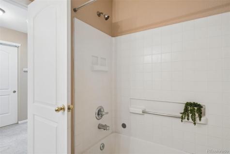 11640 W 62nd Place Arvada CO 80004