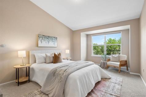 11640 W 62nd Place Arvada CO 80004