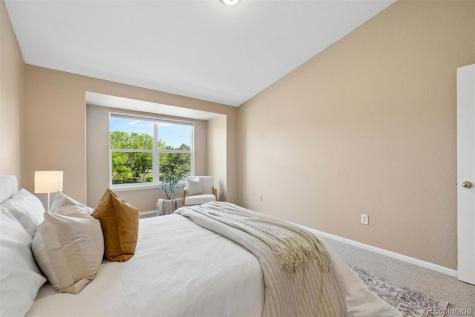 11640 W 62nd Place Arvada CO 80004