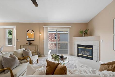 11640 W 62nd Place Arvada CO 80004
