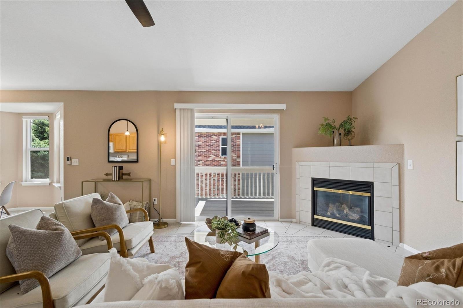 11640 W 62nd Place Arvada CO 80004