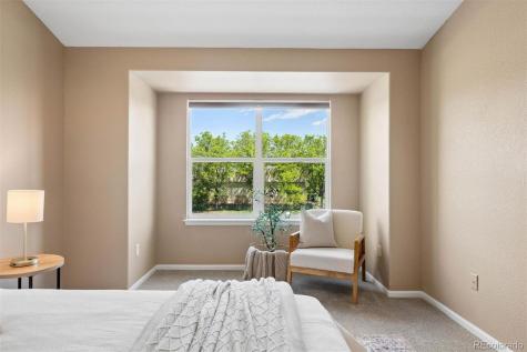 11640 W 62nd Place Arvada CO 80004