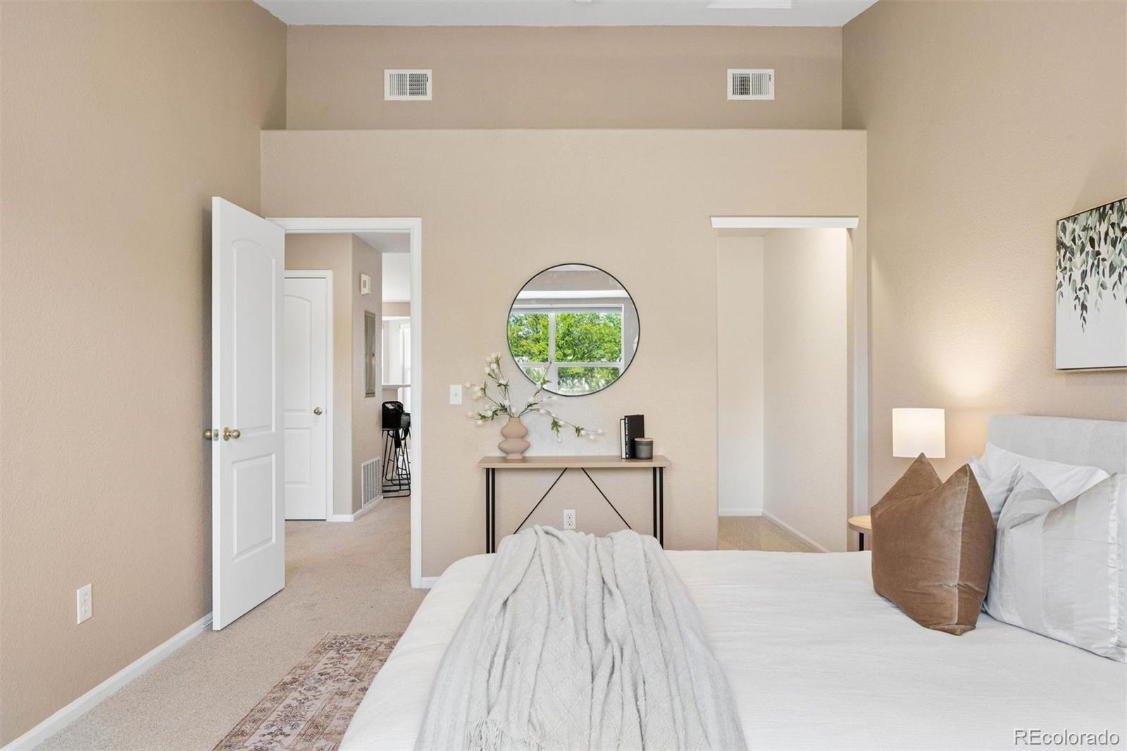 11640 W 62nd Place Arvada CO 80004