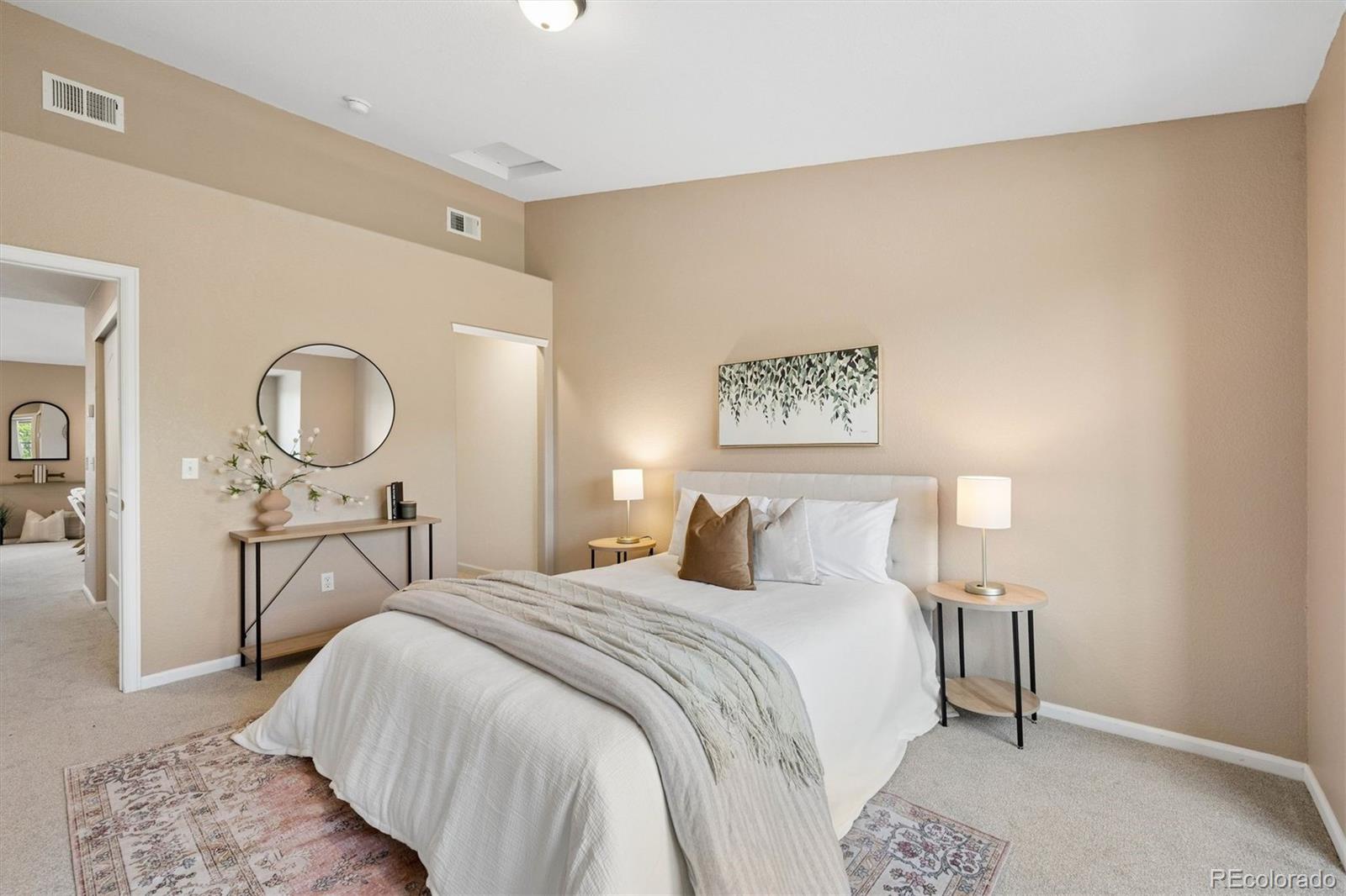 11640 W 62nd Place Arvada CO 80004