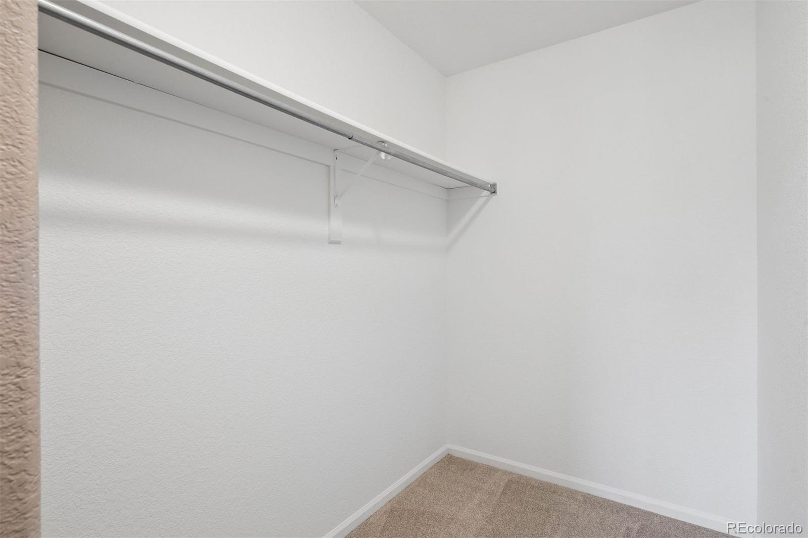 11640 W 62nd Place Arvada CO 80004