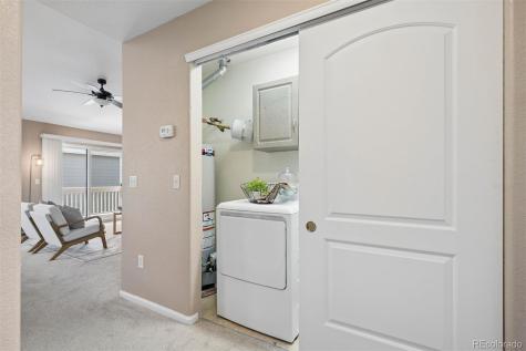 11640 W 62nd Place Arvada CO 80004
