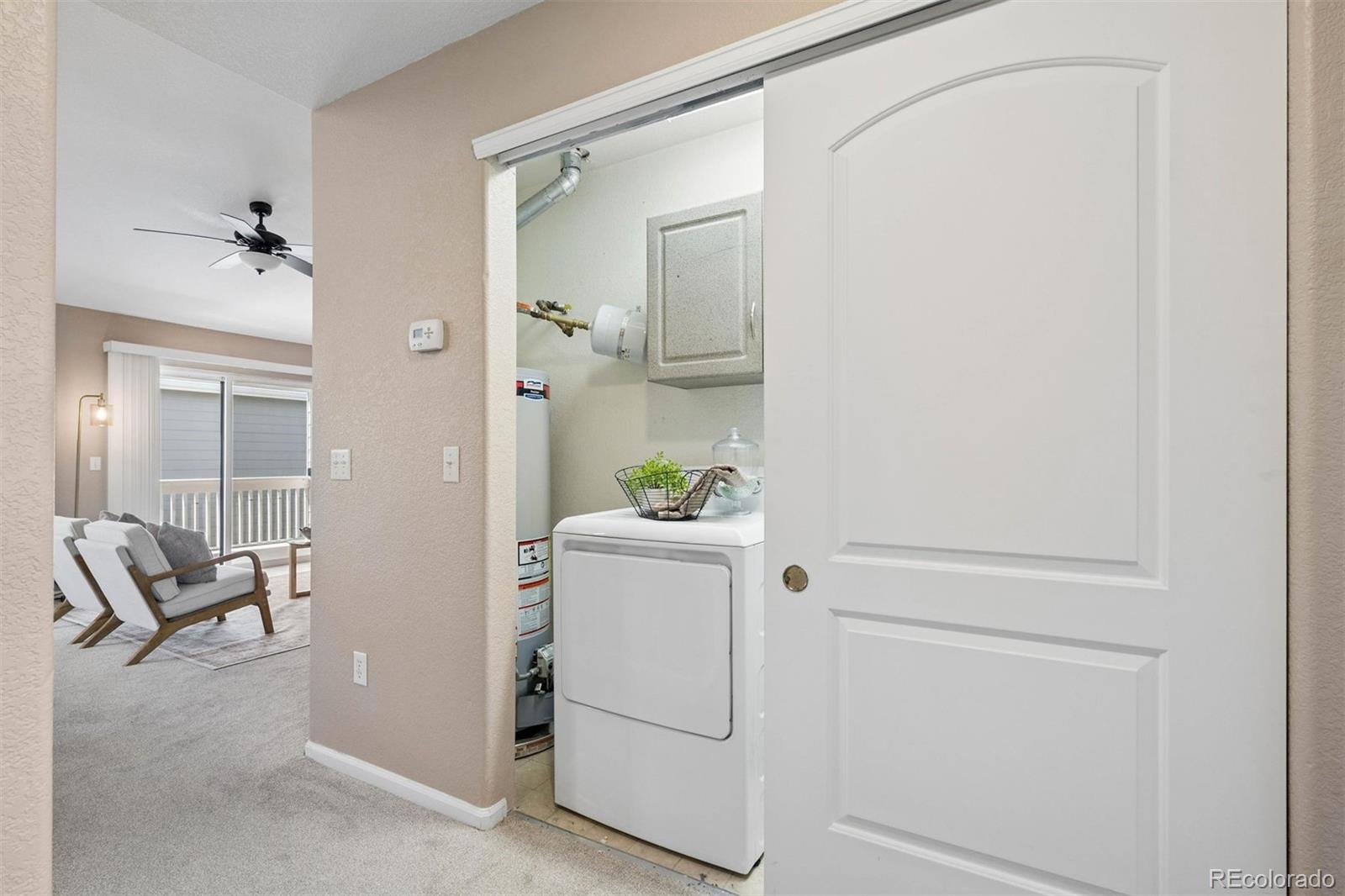 11640 W 62nd Place Arvada CO 80004