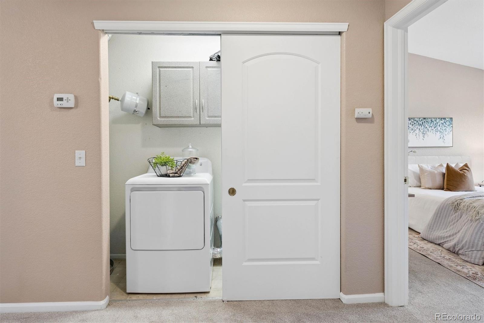 11640 W 62nd Place Arvada CO 80004