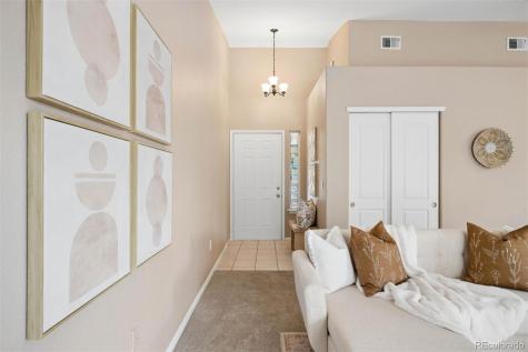 11640 W 62nd Place Arvada CO 80004