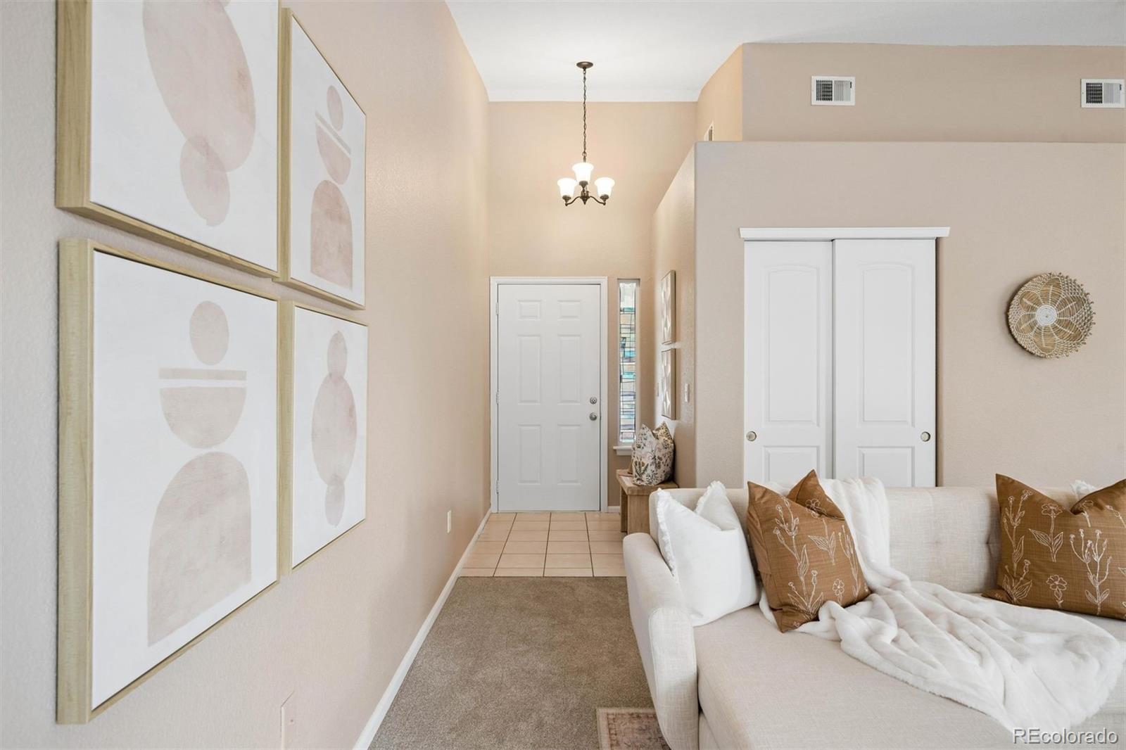 11640 W 62nd Place Arvada CO 80004