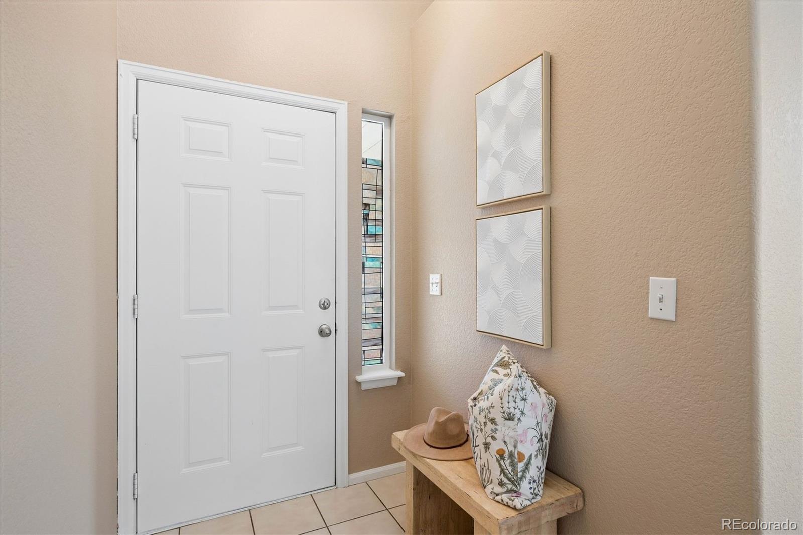 11640 W 62nd Place Arvada CO 80004