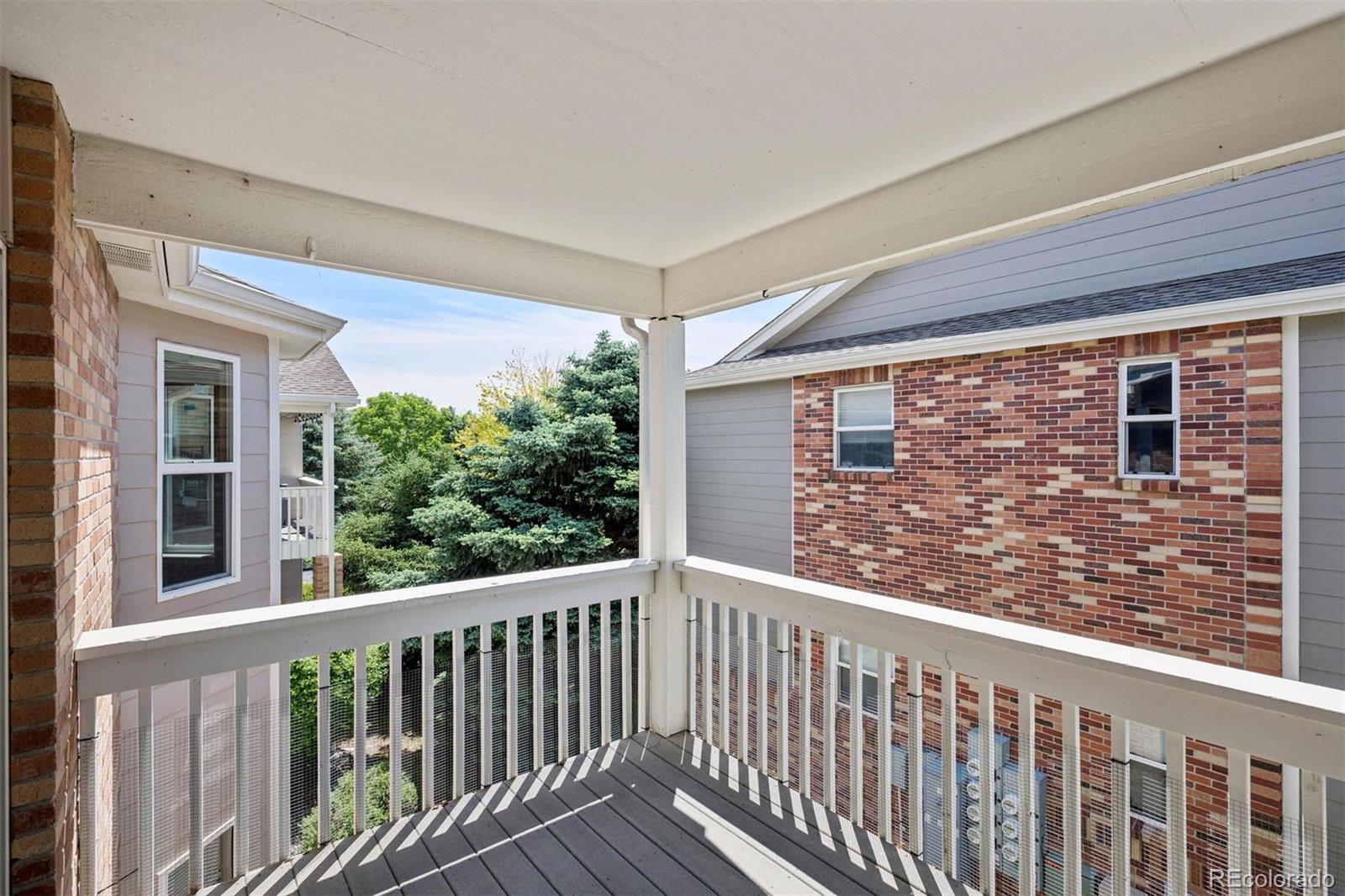 11640 W 62nd Place Arvada CO 80004