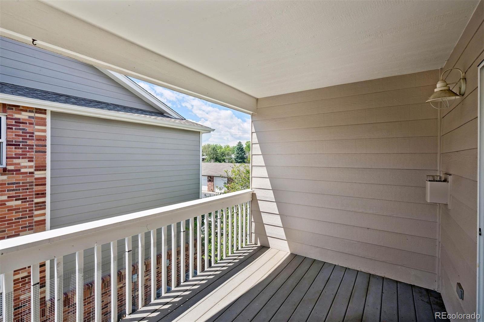 11640 W 62nd Place Arvada CO 80004