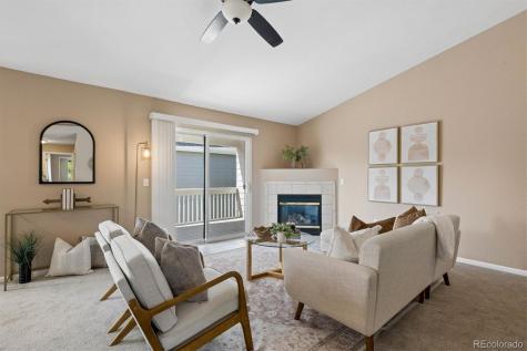 11640 W 62nd Place Arvada CO 80004
