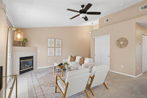 11640 W 62nd Place Arvada CO 80004