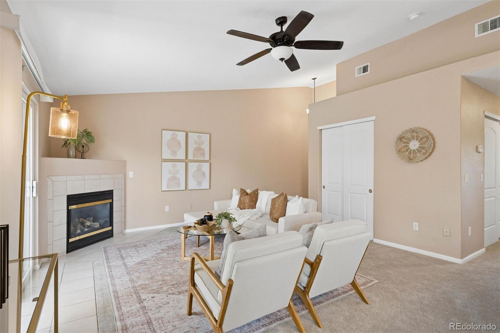 11640 W 62nd Place Arvada CO 80004