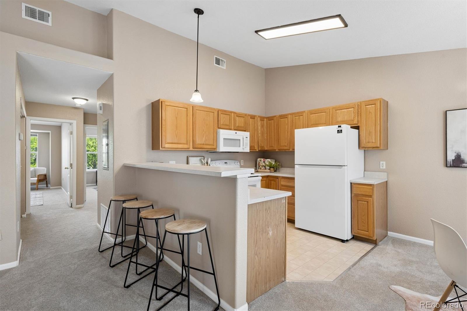 11640 W 62nd Place Arvada CO 80004