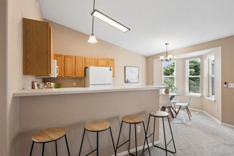11640 W 62nd Place Arvada CO 80004