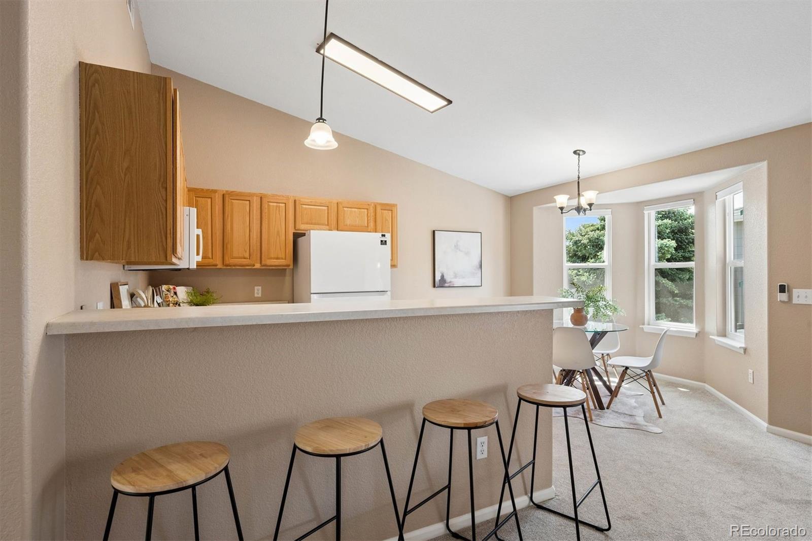 11640 W 62nd Place Arvada CO 80004