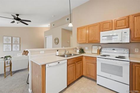 11640 W 62nd Place Arvada CO 80004