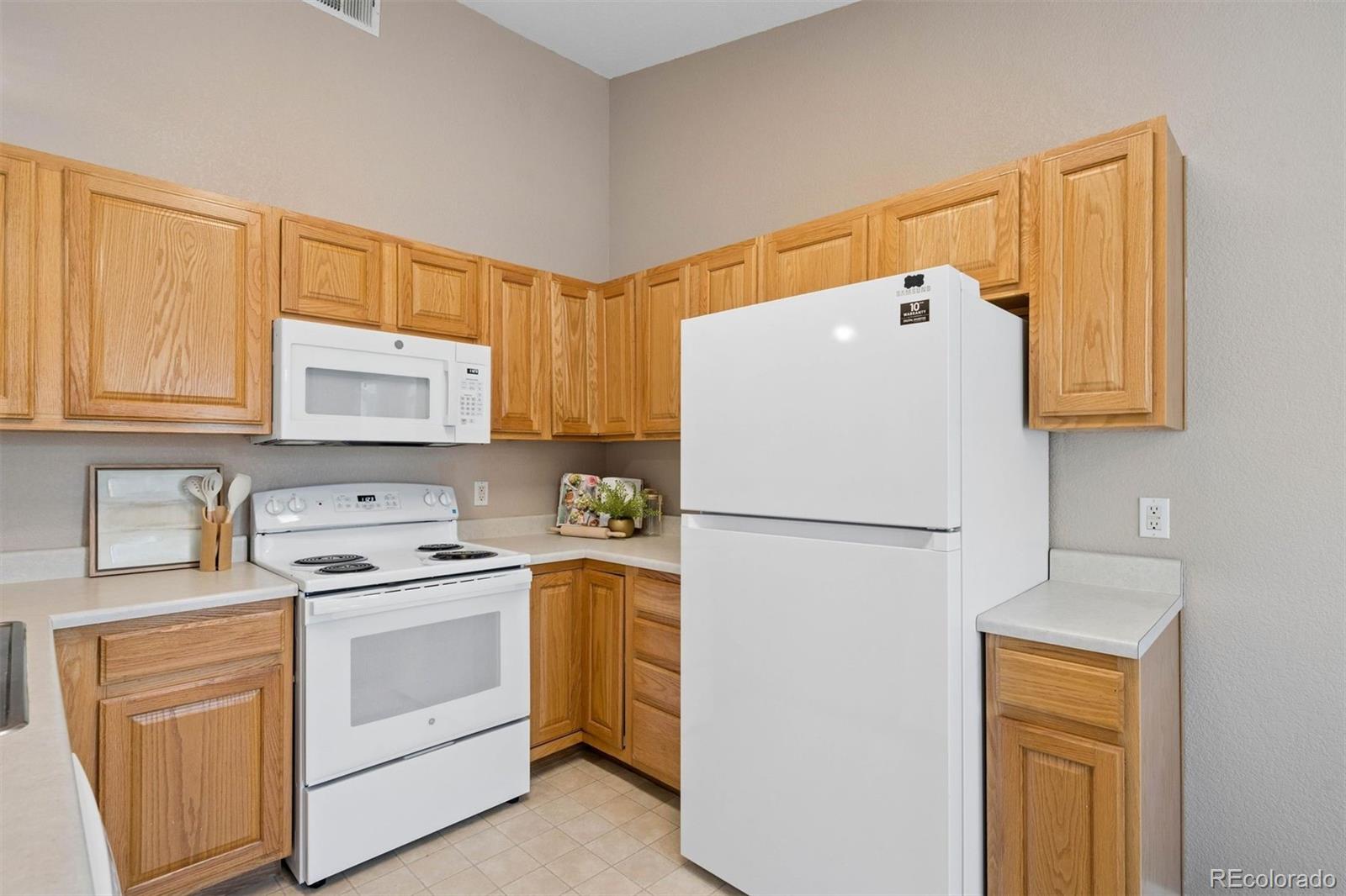 11640 W 62nd Place Arvada CO 80004