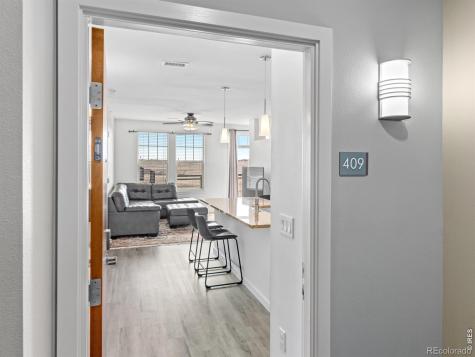 13598 Via Varra Broomfield CO 80020
